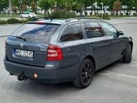 Obraz 3