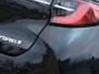 używany Toyota Corolla XII Seria E21 (2019-)