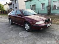 Obraz 2