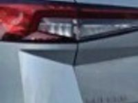 używany Skoda Superb III Essence 2.0 TDI DSG Essence 2.0 TDI 150KM DSG