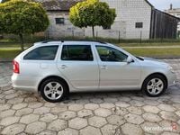 Obraz 1