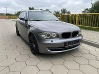 Obraz 1