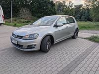Obraz 1