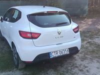 Obraz 3