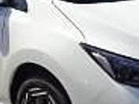 używany Nissan Leaf 1-SZY WŁAŚCICIEL SUPER STAN