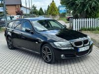 Obraz 3