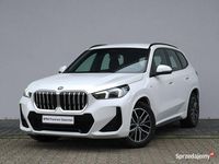 Używany BMW X1 Luxury Line 2024 Biały SUV