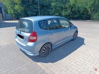 Obraz 2