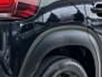 używany Citroën C3 Aircross Shine / CarPlay/Android Auto Nawigacja LED Lane Assist