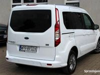 Obraz 3