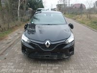 Obraz 2