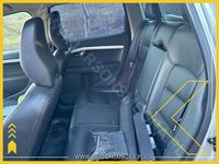 używany Volvo V70 2.4dm 163KM 2008r. 387 790km