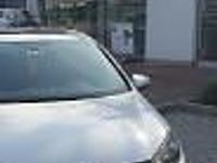 używany VW Golf VI 2.0 TDi 4Motion Highline