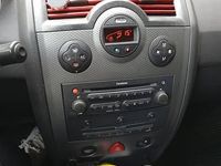 Obraz 3