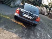 Obraz 2