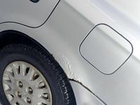 używany Honda Civic Sprzedam