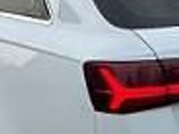 używany Audi A6 IV (C7) 2.0 TDi 190KM S-Line Skóra LED Bi-Xenon Alu PDC !!