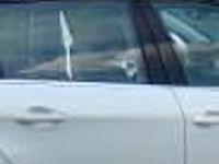 używany Peugeot 2008 1.6 hDi 120KM