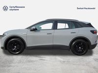 używany VW ID4 Pure