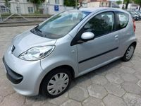 Obraz 1