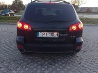 Obraz 2