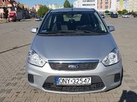 Obraz 1