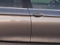 używany BMW 520 SERIA 5 VI (F07/F10/F11) d 184KM 2013r