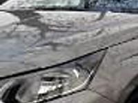 używany Hyundai i20 1,2 salon polska III (2020-)