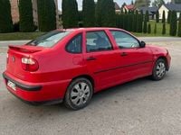 Obraz 2
