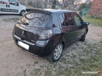 Obraz 2