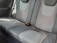 używany Ford Ka podgrz. fot., klima, centralny zamek, wspomaganie kierownicy, el.s…