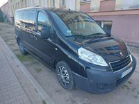 Obraz 1