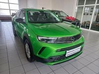 używany Opel Mokka 1.2 T Edition S&S aut