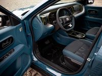 używany Fiat Grande Panda Grande Panda Hybrid Hybrid Icon 1.2 110KM