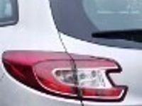 używany Renault Mégane III 