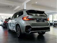 używany BMW X1 sDrive20i