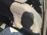 Używany Skoda Fabia 86 KM (63 kW) 2009 Granatowy Hatchback