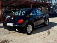 Obraz 1