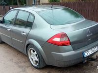 Obraz 2