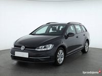 używany VW Golf 1.0 TSI