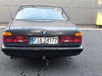 Obraz 3
