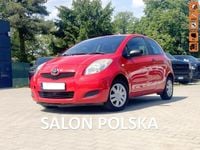Obraz 1