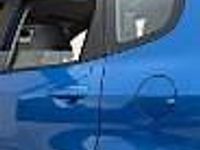 używany Honda Jazz II