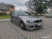 Obraz 2
