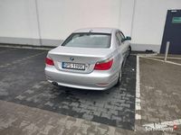 Obraz 3