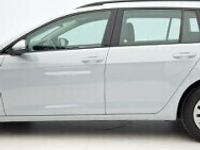 używany VW Golf VII 1.6 TDI 90KM S&S, czujniki, BT, multifunkcja, Isofix