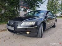 Obraz 3