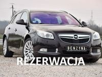Obraz 1