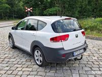 Obraz 2