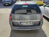 Obraz 1
